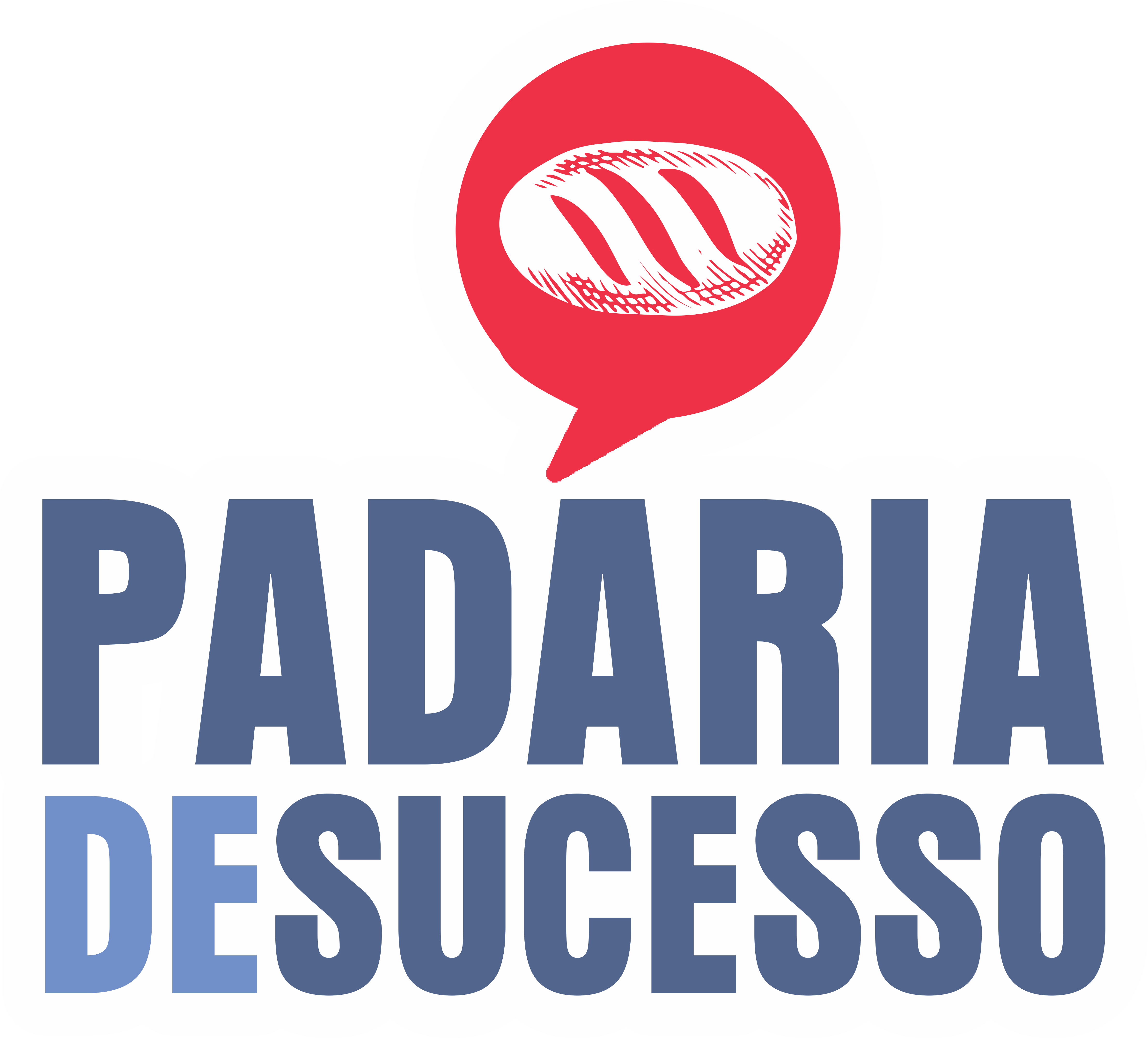 Ideias para Padarias